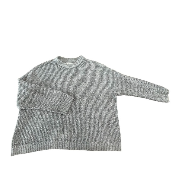 Salt&Pepper AE Sweater - Picture 5 of 8